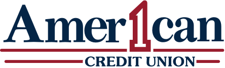 FI Logo